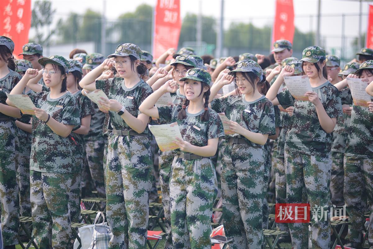 冰球突破mg登录网址